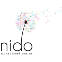 Nido Montessori Barcelona logo - Similar company to Moderato Montessori Bar