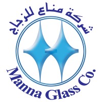 Manna Glass Company logo - Similar company to Alio One