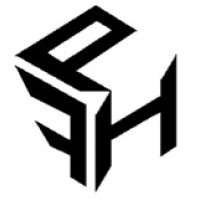 7PH SOLUTIONS. logo - Similar company to Tradexa