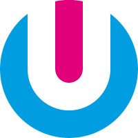 unternehmer.de logo - Similar company to Rempro Gmbh