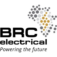 Brc Electrical Pty Ltd logo - Similar company to Deratek Packaging