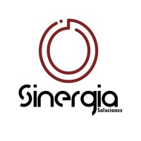 Sinergia Soluciones logo - Similar company to Sinergia Soluciones Sl