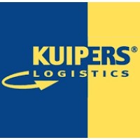 Kuipers Logistics logo - Similar company to Bf Global Group