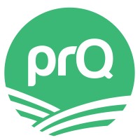P.R. Quinlan Associates logo - Similar company to Assembly