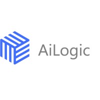 AiLogic logo - Similar company to Ailogic