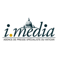 Agence I.MEDIA logo - Similar company to Elestèria Media Agency