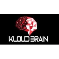 KloudBrain logo - Similar company to New England Info Tech