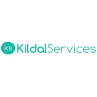 Kildal Services Llc