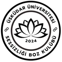 Sessizliği Boz logo - Similar company to A Plus Lighting