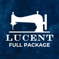 Corporation Lucent Export S.A.C. logo - Similar company to Importadora Y Exportadora World Commerce Sac