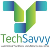 Tech Savvy Engineers Pvt. Ltd.| SOLIDWORKS Reseller | India logo - Similar company to Venturo Llc