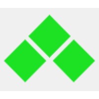 Cascade Property Advisors Inc logo - Similar company to Esi Ventures