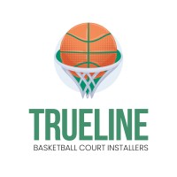 Trueline Basketball Court Installers logo - Similar company to Intelligence360.Io