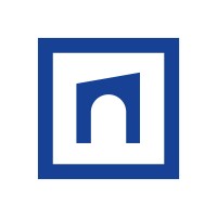 Fondazione Caript logo - Similar company to Alnus S.P.A.