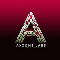 Axzone Labs logo - Similar company to Legion Offensive Security
