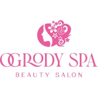 Ogrody Spa logo - Similar company to Dolfi1920