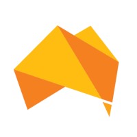 StudyAustralia logo - Similar company to Practera