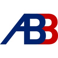 American Banker Bags logo - Similar company to Eagle Mortgage Inc.