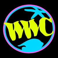 World Wide Corals, Inc. logo - Similar company to Dtaquarium