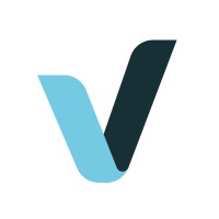 Veilig.nl logo - Similar company to Camping.Care