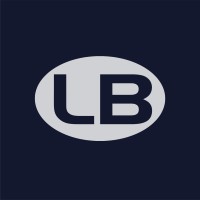 Long Brothers Property developers logo - Similar company to Real8 Projects & Renewables