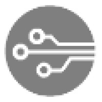 Deva Technologies Limited logo - Similar company to Arctus Technologies