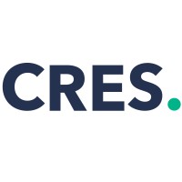 CRES Consult GmbH logo - Similar company to Metabuild