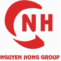 Nguyễn Hồng Group logo - Similar company to Tech Banera