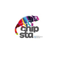 Chipsta - eine Marke der BLUECHILLED GROUP GmbH & Co. KG logo - Similar company to Bluechilled