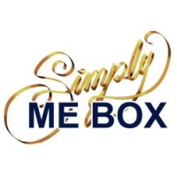 Simply Me Box logo - Similar company to Rcf Llc