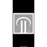 Platinum Properties USA, LLC logo - Similar company to Trust Properties Usa