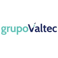 grupoValtec logo - Similar company to Star Cargo Service