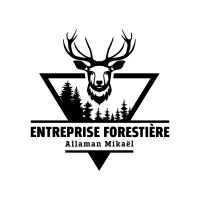 Entreprise Forestière Allaman Mikaël logo - Similar company to Gabb-Immo Sàrl