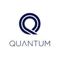 Quantum Prep logo - Similar company to Lien Huat