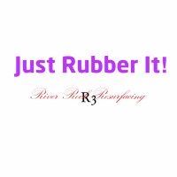 River Rock Resurfacing R3 logo - Similar company to Big River Communications