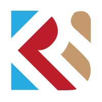 KeyDimensions Risk Solutions logo - Similar company to Dimeri.Ai
