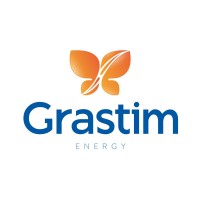 Grastim JV logo - Similar company to Ellemme Spa