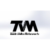 Tooele Valley Motorsports