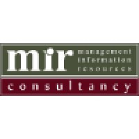 Mir Consultancy