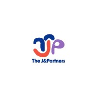 TheJ&Partners logo - Similar company to Scotoss Consulting