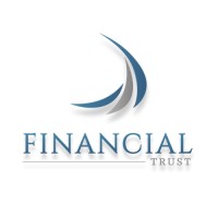 Financial Trust LLC. logo - Similar company to Kingmakers Tampa