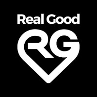 Real Good LA logo - Similar company to Kelly L White, Llc