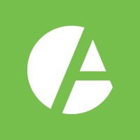 ASKLEPIY Group logo - Similar company to Meros Corp.