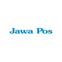 Jawapos Group logo - Similar company to Jawapos.Com