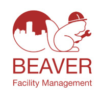 Beaver Facility Management logo - Similar company to Over