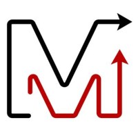 MICHIFCO logo - Similar company to Core Contracting, Inc.