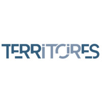 TERRITOIRES - AMO logo - Similar company to Miessner Nicolas