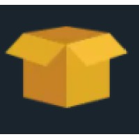 Used Box Recycling logo - Similar company to Ucbenvironmental