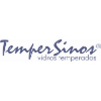 Tempersinos Indústria de Vidros Ltda logo - Similar company to Ctm Industria E Comercio De Embalagens