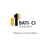 BATI-CI GROUP-PLUS logo - Similar company to K-Group